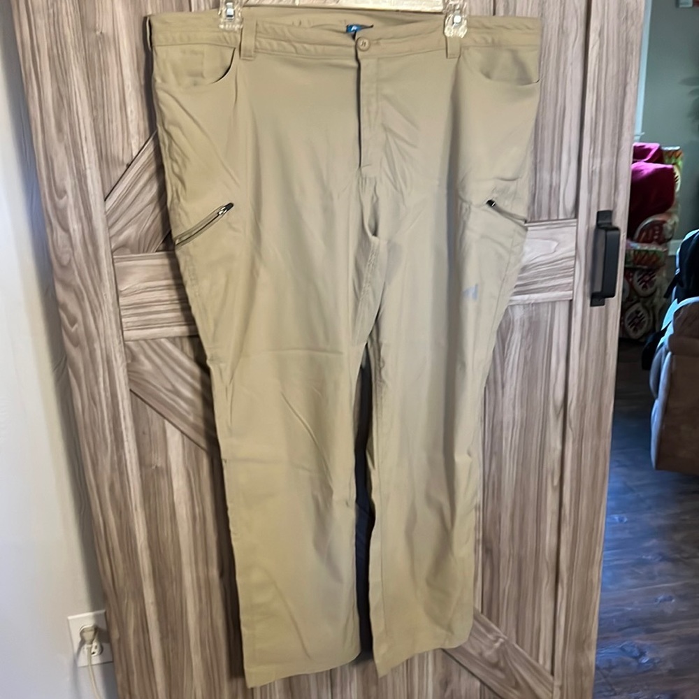 Worn A Few Times, But Basically Look New - image 1